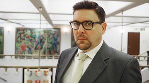 Kunnassa: 06.11.2018 00.01