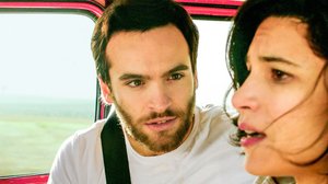 Elokuu (7): 03.11.2018 06.00