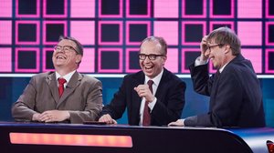 Hyvät katsojat: 03.11.2018 21.15