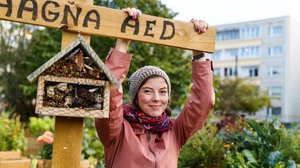 Viron- ja venäjänkieliset elävät omissa kuplissaan: 02.11.2018 10.15