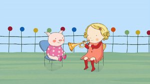 Viisi Tildaa (S): 06.11.2018 07.05