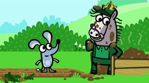 Porkkanan kuljetus (S): 06.11.2018 07.26