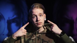 Valkoinen heteromies: 02.11.2018 13.44