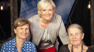 Flinkkilä & Tastula: 03.11.2018 00.01