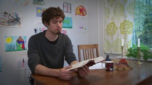 Pisara: 03.11.2018 15.05