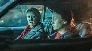 Nousuvesi (12): 04.11.2018 06.00