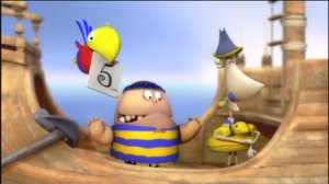 Sukellusvenekalsarit (7): 04.11.2018 09.23