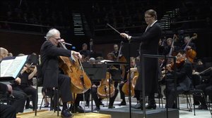 Solistina Arto Noras: 04.11.2018 16.25