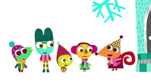 Kylmä (S): 05.11.2018 18.00