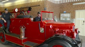 Palomies: 05.11.2018 18.00