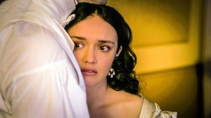 Metka marssijärjestys (S): 06.11.2018 06.00