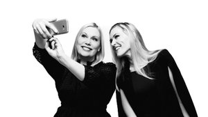 Sannikka & Ukkola 2.11., mukana jatkot Areenassa: Heikki Lampela puhuu rahasta. Onko laihdutusrealitysarjojen aika ohi? : 02.11.2018 20.45