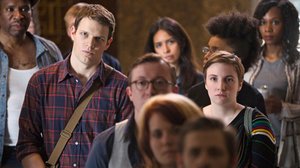 Tunnemyrskyjä (12): 03.11.2018 23.10