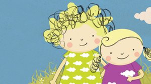 Ukkonen (S): 03.11.2018 07.30