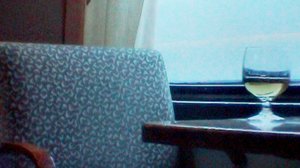 John Walkerin murha (7): 07.11.2018 00.03