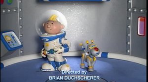 Poksamarjat / Ohdakkeinen ongelma (S): 07.11.2018 02.00