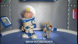 Teron lemmikki / Tuulivoimaa (S): 07.11.2018 03.00