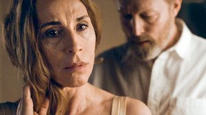 Huuto syvyydestä (12): 07.11.2018 06.00