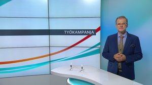 Yle Uutiset Viikko viitottuna: 04.11.2018 11.05