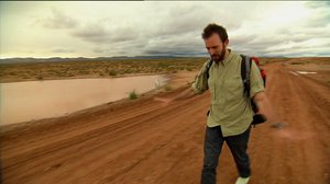 Tie Andeilla: 07.11.2018 10.00