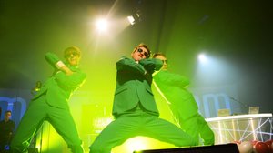 Närbild: 04.11.2018 20.00