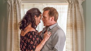 Piikkejä paratiisissa (S): 07.11.2018 17.10