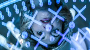 Kosminen kalabaliikki (7): 05.11.2018 06.00