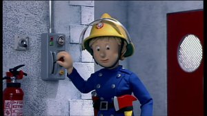 Kreivi Sixten (S): 04.11.2018 18.00