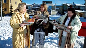 Laitetaanko tissit? (S): 08.11.2018 00.05