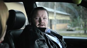 Analysoinnin paikka (S): 08.11.2018 00.29