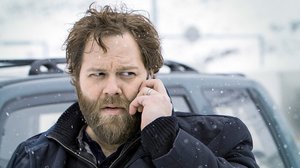 Loukussa (12): 05.11.2018 22.00