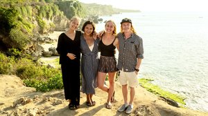 Katin päivä: ikävää ja allasleikkejä: 05.11.2018 07.00