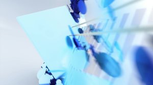 Urheiluruutu: 04.11.2018 20.45