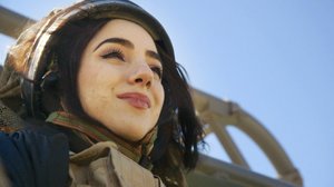 Ginan maailma: 05.11.2018 14.00