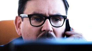 Svante: 06.11.2018 00.01