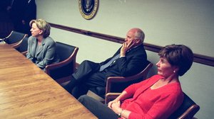 Sota-ajan puolisot: 06.11.2018 06.00