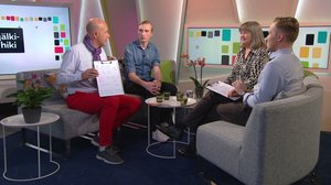 Jälkihiki: 05.11.2018 09.27