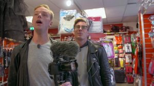 Bella kirjautuu sisään: 06.11.2018 00.13