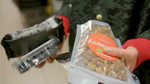 Ruokamakasiini: 06.11.2018 17.25