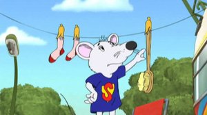 Supersankari (S): 06.11.2018 18.00