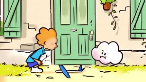 Lennokki (S): 06.11.2018 18.00