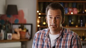 Pale: 07.11.2018 00.01