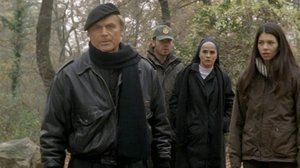 Francesca ja susi (7): 07.11.2018 06.00