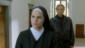 Poika kaivossa (7): 08.11.2018 06.00