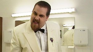 Harrastuksia ja kiukkua (S): 06.11.2018 00.04