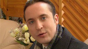 Tutkivaa journalismia hamsteriryöstöstä (S): 06.11.2018 00.02