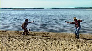 Opettajanhuoneessa (S): 06.11.2018 00.16