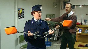 Telttailu ja autokoulu (S): 06.11.2018 00.23