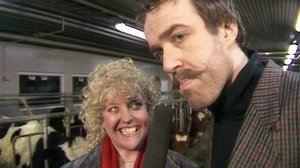 Sketsejä ja ajankohtaisia asioita (S): 06.11.2018 00.12