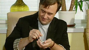 Opettajaharrastuksia (S): 06.11.2018 00.21